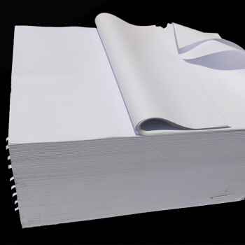 El efecto de la humedad del papel en la impresión