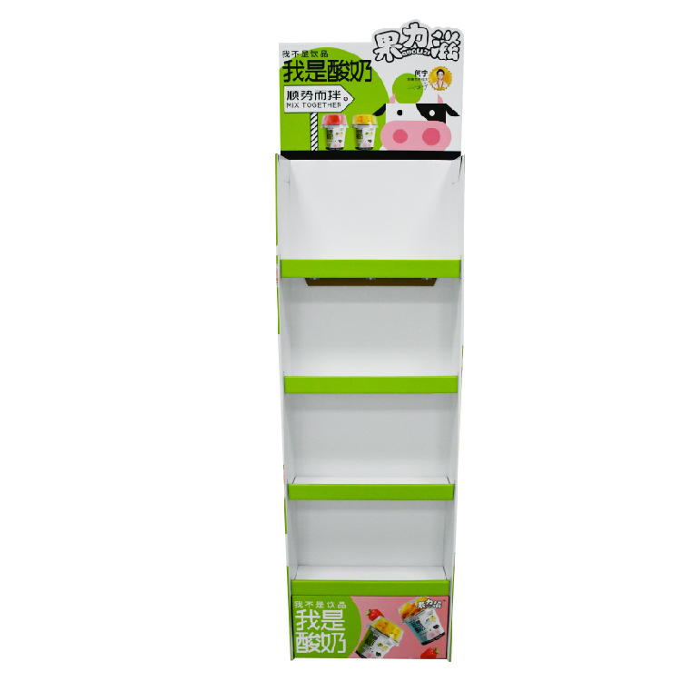Soporte de pantalla de cartón todo en uno revolucionario: 100% ecológico, ahora disponible con descuentos exclusivos.