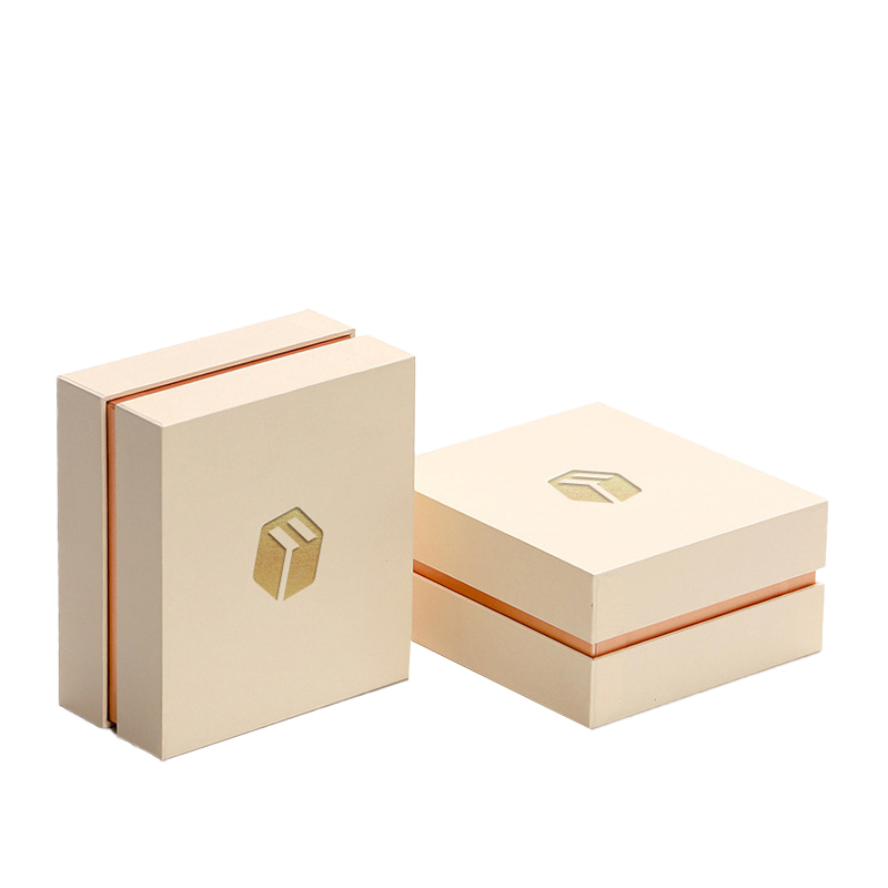 ¿Cuál es el significado de la caja de regalo de perfume?
