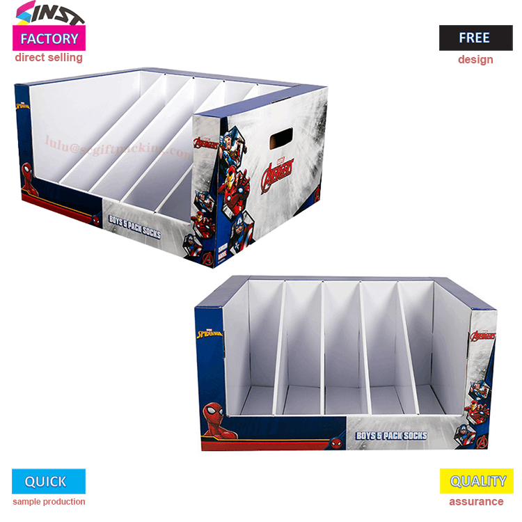 ¿Cómo mejorar el valor del PDQ acumulado?