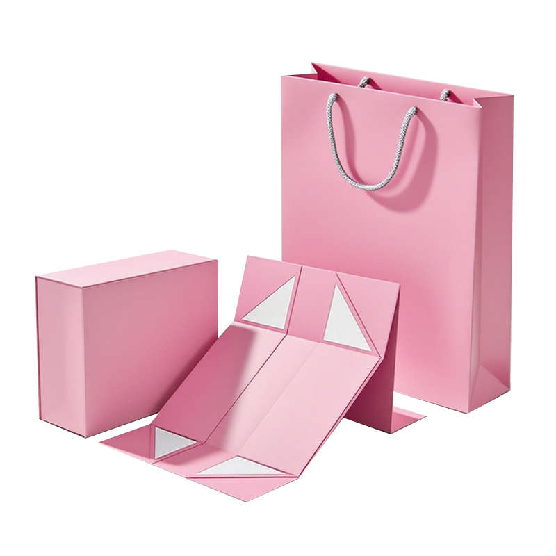 ¿No es la caja de regalo de bufandas una magia ceremonial que transforma las suaves bufandas de estar envueltas a exhibidas?