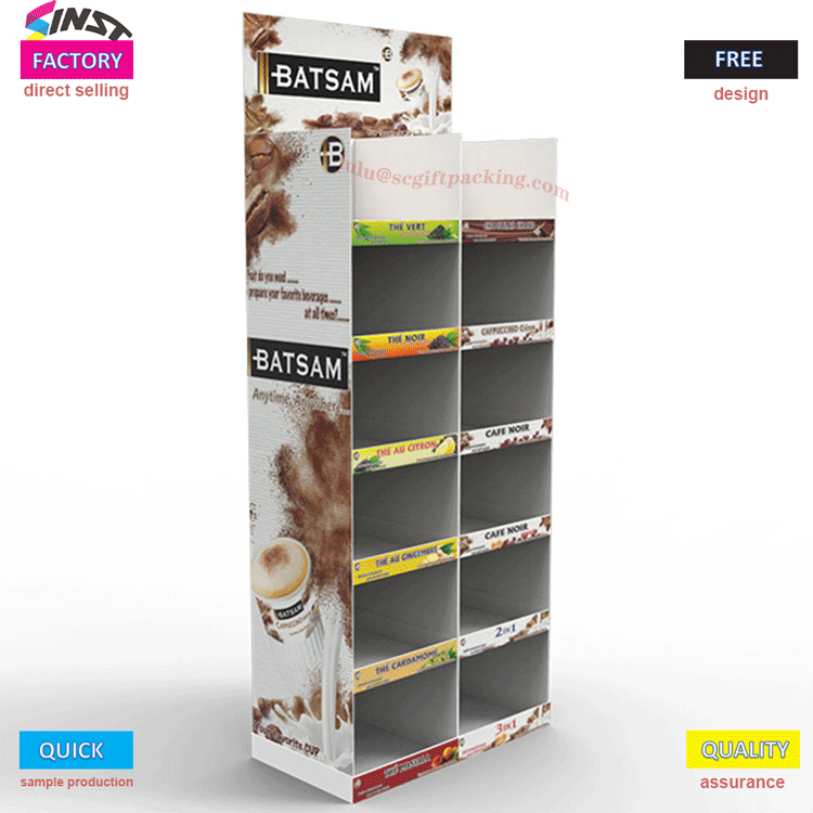 ¿Es el packaging sostenible una nueva tendencia en el comercio exterior?