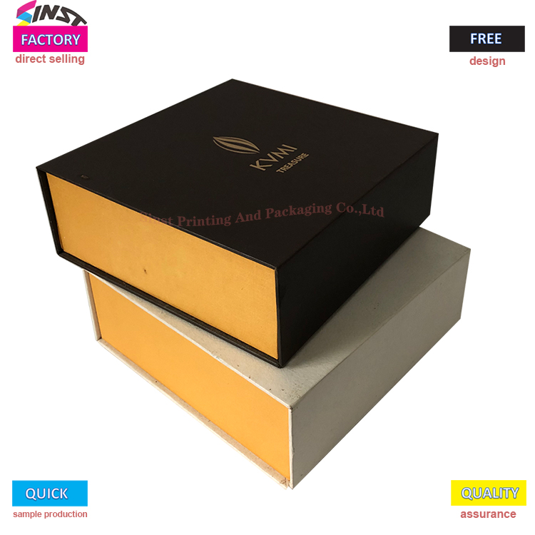 ​¿Por qué los productos de impresión y embalaje de cajas de color requieren tratamiento de superficie?